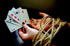 Вход на зеркало Casino BetUnlim